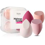 Makeup Sponges