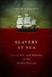 Slavery at