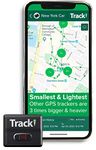 Gps Tracking Devices