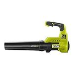 Ryobi RY36BLA-0 36V Cordless Blower (Bare Tool)