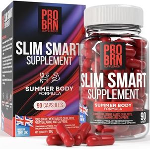 Pro BRN - 