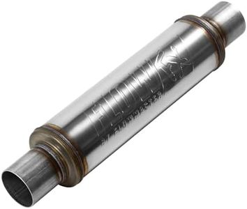 Flowmaster 71416 FlowFX Muffler