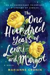 The One Hundred Years of Lenni and Margot: A Novel