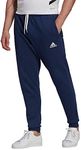 adidas Men's Entrada 22 Jacket, team navy blue 2, S UK