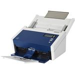 Xerox DocuMate 6460 Duplex Scanner with Document Feeder