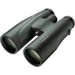 SWAROVSKI SLC Binoculars 10x56 (58252)