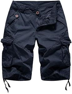 Women's Co