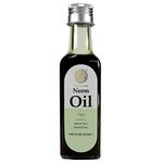 The Pure Story 100% Pure Neem Oil 100ml