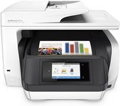 HP OfficeJet Pro 8720 All-in-One Pr