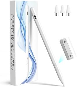 IPad Penci