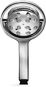 KOHLER Flipside Handshower, with Hose