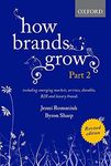 How Brands Grow: Part 2 Revised: In