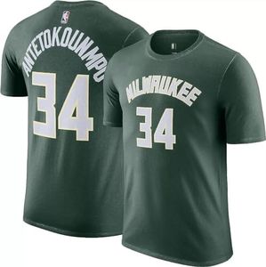 Outerstuff NBA Boys Youth 8-20 Official Player Name & Number Game Time Jersey T-Shirt (as1, Alpha, XL, Regular, Giannis Antetokounmpo Milwaukee Bucks), Giannis Antetokounmpo Milwaukee Bucks, X-Large