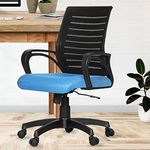 Comfort Products Office Chairs