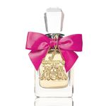 Juicy Couture Viva La Juicy Eau de Parfum Spray, 1.7 fl. oz.