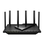 TP-LINK Vpn Routers