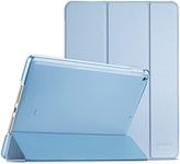 ProCase for iPad 9th Generation 202