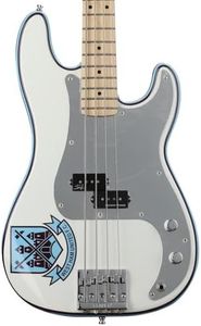 Fender Ste