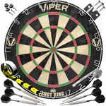 Viper by GLD Products Shot King Reg