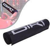 Runfarr Motorcycle Handlebar Pad, 2