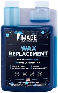 Image Wash