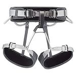 Petzl CORAX Harness - Versatile and