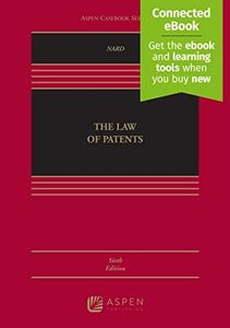 The Law of