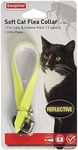 (2 Pack) Beaphar - Cat Flea Collar 