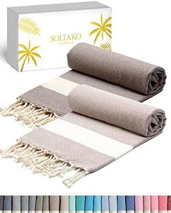 SOLTAKO Fo
