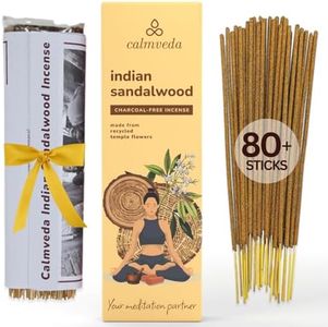 Indian San