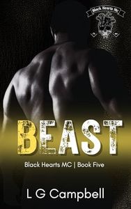 Beast (Bla