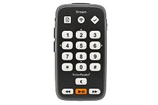 HumanWare Victor Reader Stream 3 – Handheld media player
