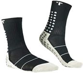 Trusox 3.0