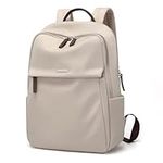 GOLF SUPAGS Womens Laptop Backpack 