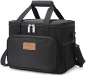 Lifewit Medium Lunch Bag Insulated 