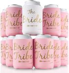 Bride Trib