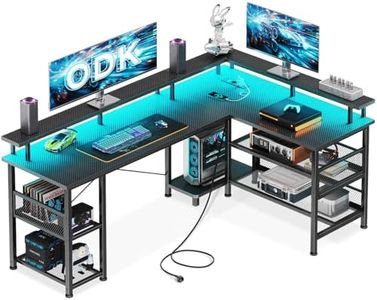 ODK Bureau