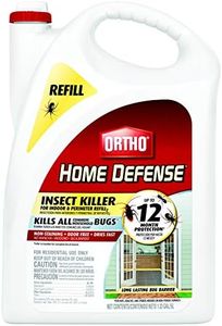 Ortho Home