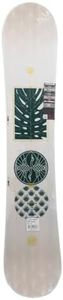 Rossignol Soulside Snowboard Womens Sz 145cm