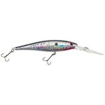 Berkley Flicker Minnow Pro Slick