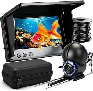 Fishing Ca