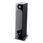 Focal Chora 826 Floor Standing Speaker - Black