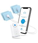 Bluetens Complete Box - Electronic Muscle Stimulators