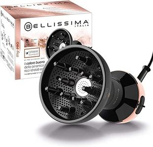 Bellissima