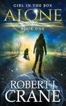 Alone: The Girl in the Box, Book 1