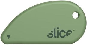 Slice Micr