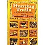 Hunting Trails