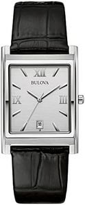 Bulova Men