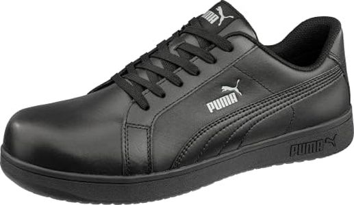 PUMA Men's