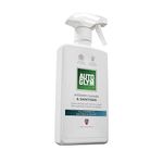 Autoglym ICS500 Interior Cleaner, White